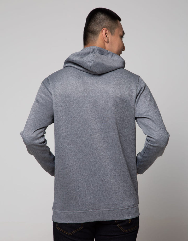 Lois Sweatshirt Warm Look