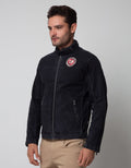 Emba Jeans Jacket Stuart