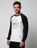 Emba Jeans Collin Long Sleeve T-Shirt
