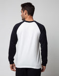 Emba Jeans Collin Long Sleeve T-Shirt