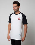 Emba Jeans Daren Short Sleeve T-Shirt