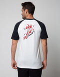 Emba Jeans Daren Short Sleeve T-Shirt