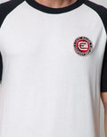 Emba Jeans Daren Short Sleeve T-Shirt
