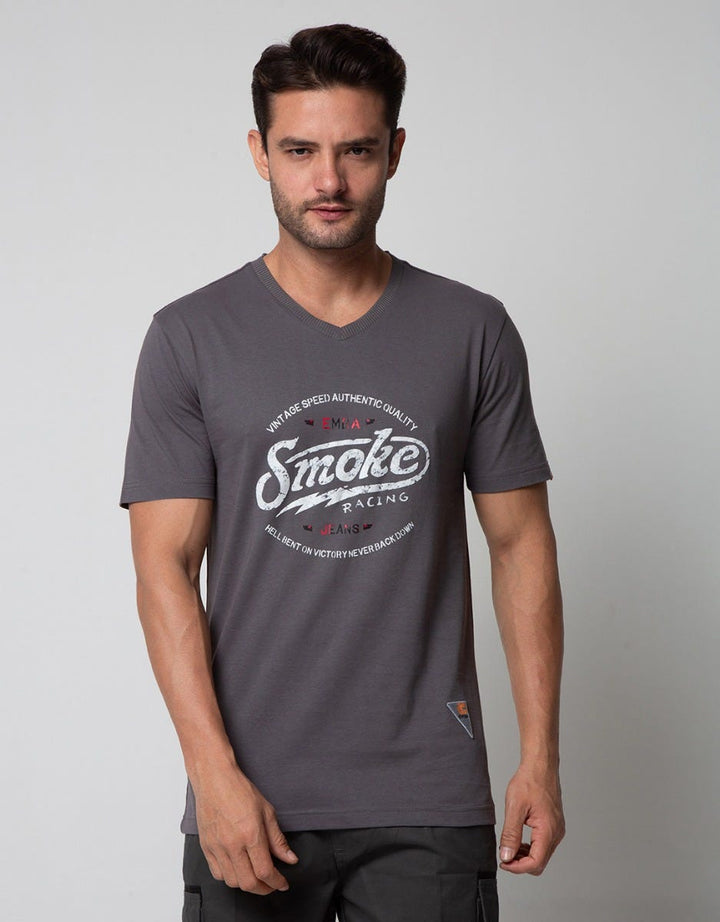 EMBA JEANS TERRENCE