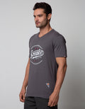 EMBA JEANS TERRENCE