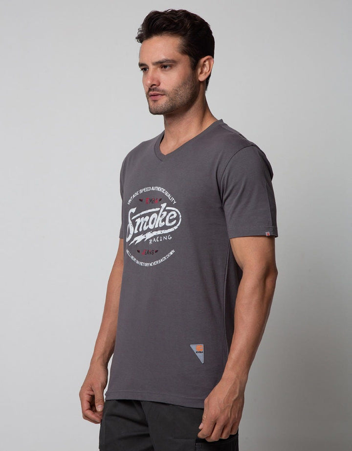 EMBA JEANS TERRENCE