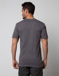 EMBA JEANS TERRENCE