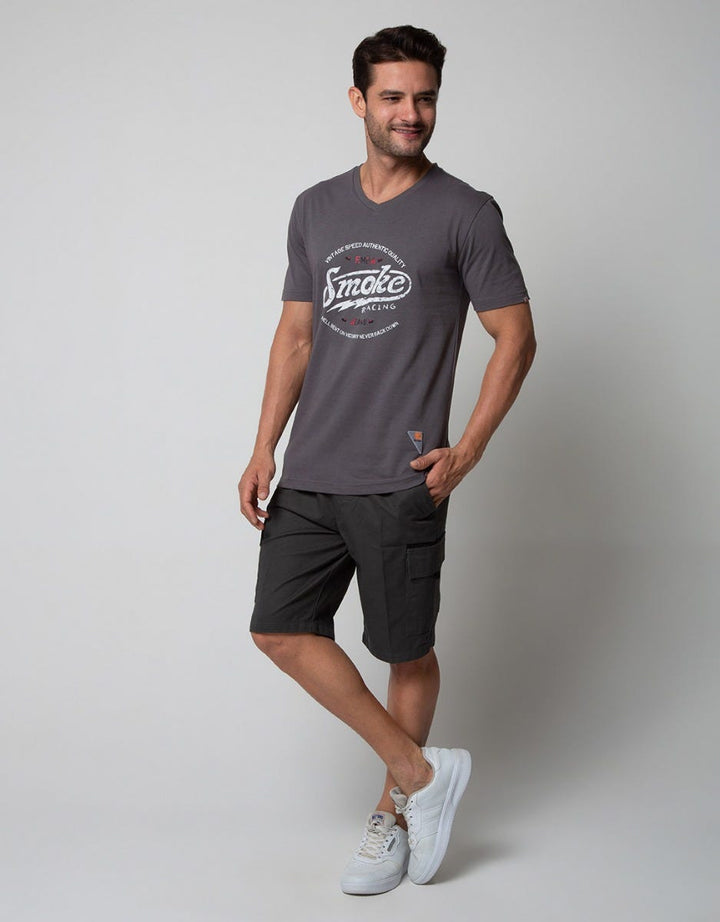 EMBA JEANS TERRENCE