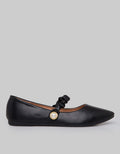 BALLERINAS WOMAN