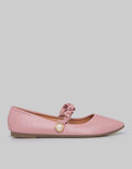 BALLERINAS WOMAN