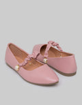 BALLERINAS WOMAN