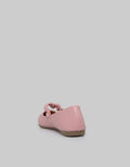 BALLERINAS WOMAN