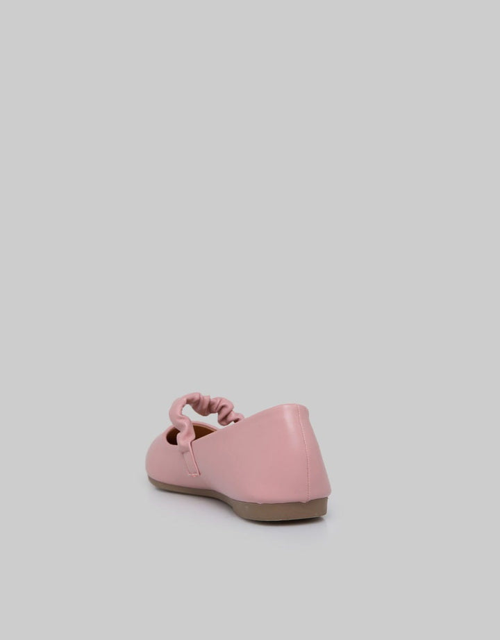 BALLERINAS WOMAN