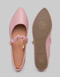 BALLERINAS WOMAN