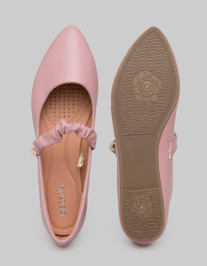 BALLERINAS WOMAN