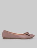 BALLERINAS RIBBON