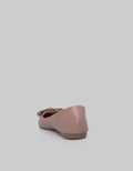BALLERINAS RIBBON