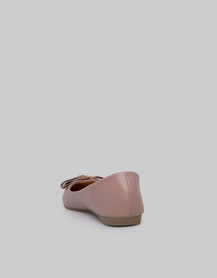 BALLERINAS RIBBON