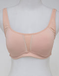 Sorella Seamless Bra