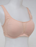 Sorella Seamless Bra