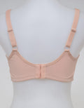 Sorella Seamless Bra