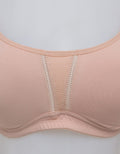 Sorella Seamless Bra