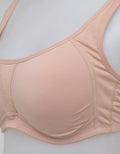Sorella Seamless Bra