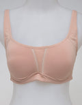 Sorella Sport Quick Bra Wanita