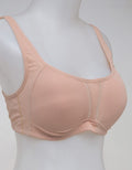 Sorella Sport Quick Bra Wanita