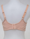 Sorella Sport Quick Bra Wanita