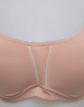 Sorella Sport Quick Bra Wanita