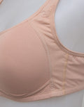 Sorella Sport Quick Bra Wanita