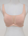 Sorella Seamless Bro