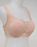 Sorella Seamless Bro