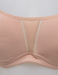 Sorella Seamless Bro