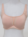Sorella Sport Quick Bra Wanita