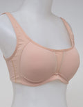 Sorella Sport Quick Bra Wanita