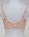 Sorella Sport Quick Bra Wanita