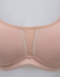 Sorella Sport Quick Bra Wanita