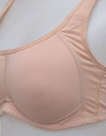 Sorella Sport Quick Bra Wanita