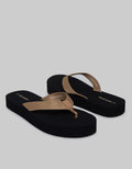 FLIP FLOPS SIMPLE