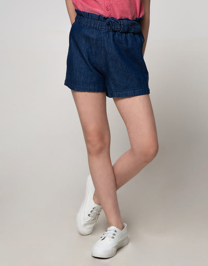 Exit Girls Chantella