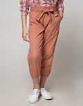 Exit Girls Winzy Pants