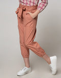 Exit Girls Winzy Pants