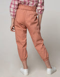 Exit Girls Winzy Pants