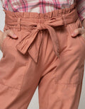 Exit Girls Winzy Pants