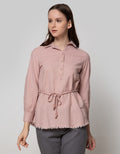 Exit Exit Aurelia Blouse 162.51579.71