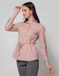 Exit Exit Aurelia Blouse 162.51579.71