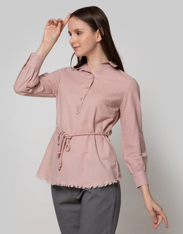 Exit Exit Aurelia Blouse 162.51579.71