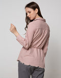 Exit Exit Aurelia Blouse 162.51579.71